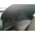 OPEL CORSA C OPEL CORSA C '2001 1.0 12V CAT (Z 10 XE / LW3) GRIS PLATA 2000