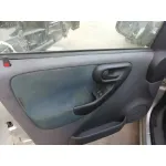 OPEL CORSA C OPEL CORSA C '2001 1.0 12V CAT (Z 10 XE / LW3) GRIS PLATA 2000