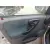 OPEL CORSA C OPEL CORSA C '2001 1.0 12V CAT (Z 10 XE / LW3) GRIS PLATA 2000