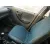 OPEL CORSA C OPEL CORSA C '2001 1.0 12V CAT (Z 10 XE / LW3) GRIS PLATA 2000