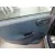 OPEL CORSA C OPEL CORSA C '2001 1.0 12V CAT (Z 10 XE / LW3) GRIS PLATA 2000