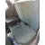 OPEL CORSA C OPEL CORSA C '2001 1.0 12V CAT (Z 10 XE / LW3) GRIS PLATA 2000