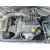 OPEL CORSA C OPEL CORSA C '2001 1.0 12V CAT (Z 10 XE / LW3) GRIS PLATA 2000