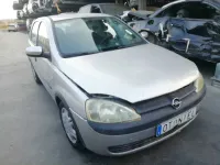 Imagen del vehículo