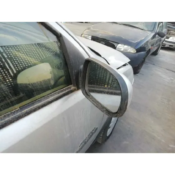 OPEL CORSA C '2001 1.0 12V CAT (Z 10 XE / LW3) GRIS PLATA