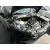 FORD FIESTA (CB1) FORD FIESTA (CB1) '2011 TREND NEGRO 2010