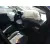FORD FIESTA (CB1) FORD FIESTA (CB1) '2011 TREND NEGRO 2010