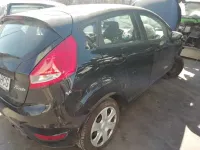 Imagen del vehículo