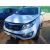 KIA SPORTAGE III (SL) MOTOR D4FD TURBO MECANICO.CAMBIO MANUAL 6V CVF/KW: 12.02/85. 2010-2013 2010