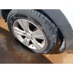 KIA SPORTAGE III (SL) MOTOR D4FD TURBO MECANICO.CAMBIO MANUAL 6V CVF/KW: 12.02/85. 2010-2013 2010