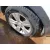 KIA SPORTAGE III (SL) MOTOR D4FD TURBO MECANICO.CAMBIO MANUAL 6V CVF/KW: 12.02/85. 2010-2013 2010