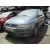 FIAT STILO (192) FIAT STILO (192) '2003 1.9 JTD / 1.9 JTD 115 ACTIVE AZUL 2001