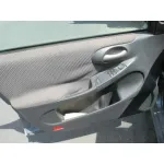 FIAT STILO (192) FIAT STILO (192) '2003 1.9 JTD / 1.9 JTD 115 ACTIVE AZUL 2001
