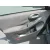 FIAT STILO (192) FIAT STILO (192) '2003 1.9 JTD / 1.9 JTD 115 ACTIVE AZUL 2001