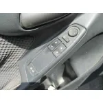 FIAT STILO (192) FIAT STILO (192) '2003 1.9 JTD / 1.9 JTD 115 ACTIVE AZUL 2001