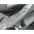 FIAT STILO (192) FIAT STILO (192) '2003 1.9 JTD / 1.9 JTD 115 ACTIVE AZUL 2001