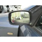 FIAT STILO (192) FIAT STILO (192) '2003 1.9 JTD / 1.9 JTD 115 ACTIVE AZUL 2001