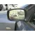FIAT STILO (192) FIAT STILO (192) '2003 1.9 JTD / 1.9 JTD 115 ACTIVE AZUL 2001