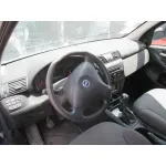 FIAT STILO (192) FIAT STILO (192) '2003 1.9 JTD / 1.9 JTD 115 ACTIVE AZUL 2001