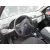 FIAT STILO (192) FIAT STILO (192) '2003 1.9 JTD / 1.9 JTD 115 ACTIVE AZUL 2001