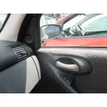 FIAT STILO (192) FIAT STILO (192) '2003 1.9 JTD / 1.9 JTD 115 ACTIVE AZUL 2001