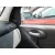 FIAT STILO (192) FIAT STILO (192) '2003 1.9 JTD / 1.9 JTD 115 ACTIVE AZUL 2001