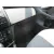 FIAT STILO (192) FIAT STILO (192) '2003 1.9 JTD / 1.9 JTD 115 ACTIVE AZUL 2001