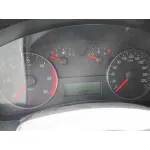 FIAT STILO (192) FIAT STILO (192) '2003 1.9 JTD / 1.9 JTD 115 ACTIVE AZUL 2001