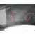 FIAT STILO (192) FIAT STILO (192) '2003 1.9 JTD / 1.9 JTD 115 ACTIVE AZUL 2001