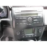FIAT STILO (192) FIAT STILO (192) '2003 1.9 JTD / 1.9 JTD 115 ACTIVE AZUL 2001