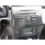 FIAT STILO (192) FIAT STILO (192) '2003 1.9 JTD / 1.9 JTD 115 ACTIVE AZUL 2001