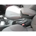 FIAT STILO (192) FIAT STILO (192) '2003 1.9 JTD / 1.9 JTD 115 ACTIVE AZUL 2001