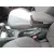 FIAT STILO (192) FIAT STILO (192) '2003 1.9 JTD / 1.9 JTD 115 ACTIVE AZUL 2001