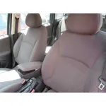 FIAT STILO (192) FIAT STILO (192) '2003 1.9 JTD / 1.9 JTD 115 ACTIVE AZUL 2001