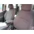 FIAT STILO (192) FIAT STILO (192) '2003 1.9 JTD / 1.9 JTD 115 ACTIVE AZUL 2001