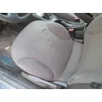 FIAT STILO (192) FIAT STILO (192) '2003 1.9 JTD / 1.9 JTD 115 ACTIVE AZUL 2001