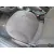 FIAT STILO (192) FIAT STILO (192) '2003 1.9 JTD / 1.9 JTD 115 ACTIVE AZUL 2001