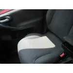 FIAT STILO (192) FIAT STILO (192) '2003 1.9 JTD / 1.9 JTD 115 ACTIVE AZUL 2001