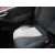 FIAT STILO (192) FIAT STILO (192) '2003 1.9 JTD / 1.9 JTD 115 ACTIVE AZUL 2001