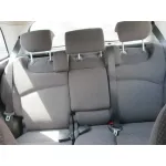 FIAT STILO (192) FIAT STILO (192) '2003 1.9 JTD / 1.9 JTD 115 ACTIVE AZUL 2001