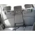 FIAT STILO (192) FIAT STILO (192) '2003 1.9 JTD / 1.9 JTD 115 ACTIVE AZUL 2001
