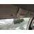FIAT STILO (192) FIAT STILO (192) '2003 1.9 JTD / 1.9 JTD 115 ACTIVE AZUL 2001