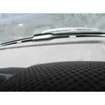 FIAT STILO (192) FIAT STILO (192) '2003 1.9 JTD / 1.9 JTD 115 ACTIVE AZUL 2001