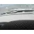 FIAT STILO (192) FIAT STILO (192) '2003 1.9 JTD / 1.9 JTD 115 ACTIVE AZUL 2001