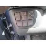 FIAT STILO (192) FIAT STILO (192) '2003 1.9 JTD / 1.9 JTD 115 ACTIVE AZUL 2001