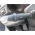FIAT STILO (192) FIAT STILO (192) '2003 1.9 JTD / 1.9 JTD 115 ACTIVE AZUL 2001