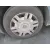 FIAT STILO (192) FIAT STILO (192) '2003 1.9 JTD / 1.9 JTD 115 ACTIVE AZUL 2001