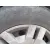 FIAT STILO (192) FIAT STILO (192) '2003 1.9 JTD / 1.9 JTD 115 ACTIVE AZUL 2001