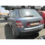 FIAT STILO (192) FIAT STILO (192) '2003 1.9 JTD / 1.9 JTD 115 ACTIVE AZUL 2001