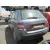 FIAT STILO (192) FIAT STILO (192) '2003 1.9 JTD / 1.9 JTD 115 ACTIVE AZUL 2001